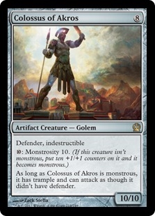 mtg cards like stuffy doll Magic The Gathering - - Rag Doll - Magic 2013 it deals that much damage to the chosen player Similar cards to Walking Bulwark