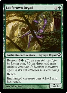 mtg card website Buy MTG Singles with the Mr Card Singles Card Finder