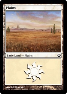 Plains (3)