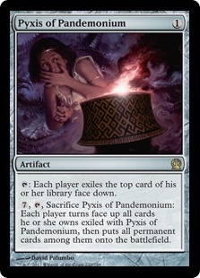 Similar cards to Helm of Obedience | Bazaar of Magic
