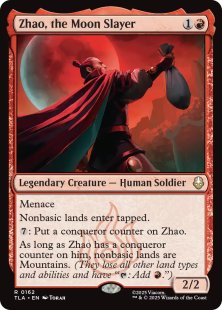 mtg red defensive cards Panic - Ice Age - MTG Magic - Common - Red Instant