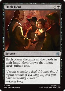 enchantress cards mtg Awaken the Blood Avatar Art Card [Strixhaven: School of Mages Art Seri