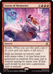 cards bloomburrow mtg Magic the Gathering CCG: Bloomburrow Commander Deck (ALL FOUR)