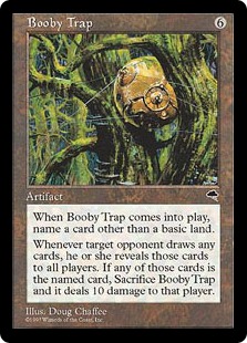 ebay shiny pokemon cards Shiny Pokemon TCG