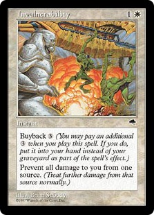mtg cards like deflecting palm Similar cards to Deflecting Palm