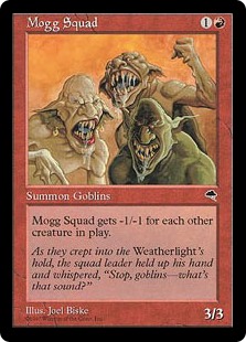 Similar cards to Coat of Arms (foil) | Bazaar of Magic