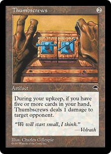 cards like iron maiden mtg MTG Bulk Amazon Bundle: Basic Lands Plains 25 Card Lot : Amazon.ca: Toys &  Games