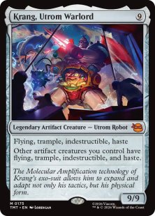 signed cards mtg Signed artist cards : r/magicTCG