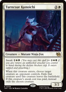 Similar cards to Lightstall Inquisitor (foil) (extended art) | Bazaar of  Magic