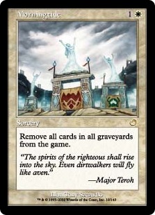 mtg detain cards Rules Text: Detain, 13 cards