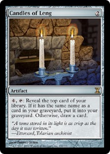 mtg cards like expedition map Similar cards to Expedition Map