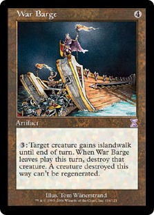 mtg the professor card Remand (Timeshifted) [Time Spiral Remastered] | MTG Single