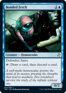 mtg cards like fog bank Mtg Cards Like Fog Bank Amazon.com: Fog Bank Mtg