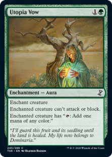 mtg cards like cryptolith rite Puresight Merrow (foils) : r/MTGSpec Cryptolith Rite | Innistrad Remastered