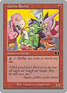 Buy Unglued singles at Bazaar of Magic Buy Unglued singles at Bazaar of Magic