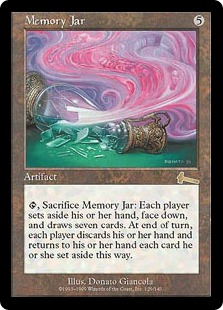 Similar cards to Chimil, the Inner Sun (foil) | Bazaar of Magic
