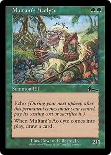 Similar cards to Argothian Enchantress (foil) | Bazaar of Magic Similar cards to Argothian Enchantress (foil) | Bazaar of Magic
