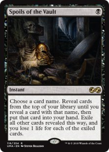 mtg cards like pithing needle Pithing Needle [158] [Saviors of Kamigawa] [Foil] – Face to Face Games main image 1