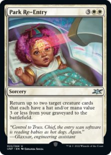 goat cards mtg Subtype: goat, 17 cards