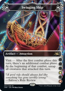 mtg ship cards Magic The Gathering Trading Card Game Time Spiral Timeshifted Single Card Timeshifted Ghost 21 4 Toughness Ghost Ship [A25 #60] -