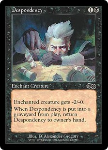 mtg cards like animate dead Animate Dead