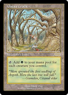 Similar cards to Karakas (VG) | Bazaar of Magic
