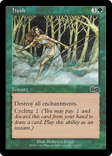 mtg alliance cards Amazon.com: Moment of Silence : Toys & Games main image 0