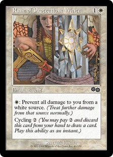 rabbit mtg cards Subtype: rabbit, 34 cards