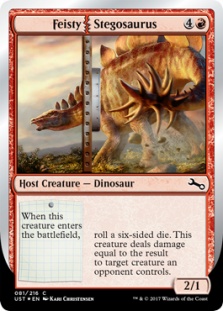 Similar cards to Depthshaker Titan | Bazaar of Magic Similar cards to Depthshaker Titan | Bazaar of Magic