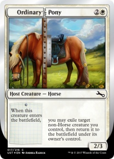 Similar cards to Lightstall Inquisitor (extended art) | Bazaar of Magic