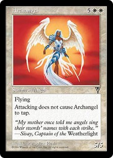 Archangel