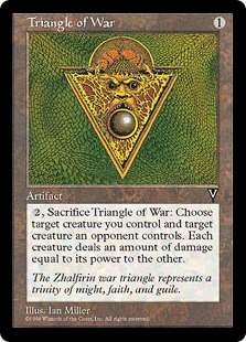 MTG helm of obedience 2枚 Helm of Obedience Alliances Regular for sale online | eBay