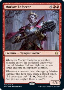 mtg best lotr commander deck Sauron, the Dark Lord LotR THE RING TEMPS YOU AMASS ORCS Magic Mtg Custom  Commander Deck