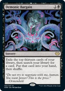 Similar cards to Entomb | Bazaar of Magic Similar cards to Entomb | Bazaar of Magic