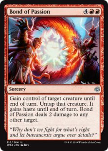 Similar cards to Act of Treason | Bazaar of Magic Similar cards to Act of Treason | Bazaar of Magic