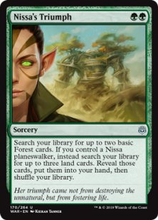 mtg cards like cultivate Cultivate [165] [Masters 25] [Foil] – Face to Face Games main image 1