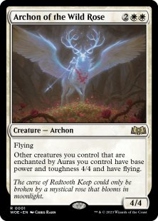 mtg cards like darksteel mutation MB1 C21 VOC CMM MINT (SELECT) Stock image Similar cards to Darksteel Mutation