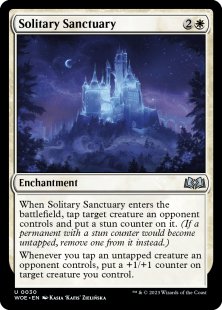partner cards mtg How does the legendary Partner work? : r/mtg