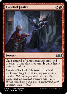 Similar cards to Spreading Insurrection | Bazaar of Magic