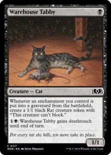 mtg you may play land cards from your graveyard The 41 Best Replay Land Effects in Magic Ranked