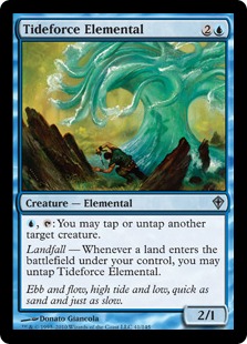 mtg cards like imprisoned in the moon Amazon.com: Realm Guard main image 0