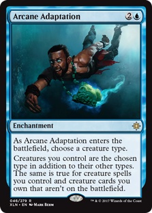  - Ixalan