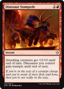 Similar cards to Army of Allah (2) (GD) | Bazaar of Magic
