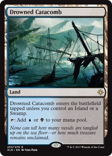  - Ixalan