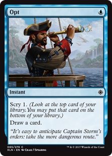  - Ixalan