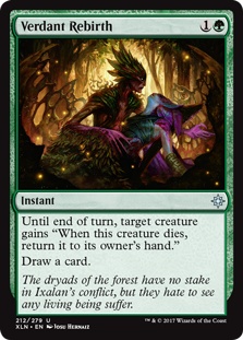  - Ixalan