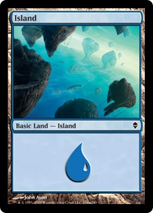 Island (5)