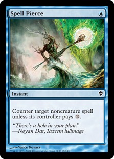 Similar cards to Control Magic | Bazaar of Magic
