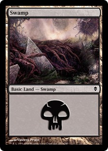 Swamp (8)