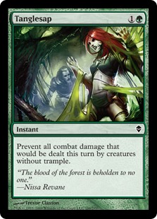 cards like fog mtg Amazon.com: Card Scanner Pro for Trading Cards  MTG & TCG Card Scanner  Stand with LED Light and Magnetic Base, Quickly Scan and Price Check  Unsleeved Collectible Cards, Compatible with ManaBox App :